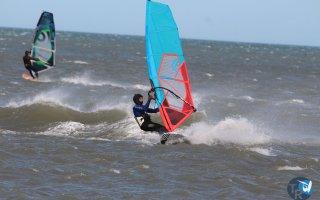 20170204 La Franqui104